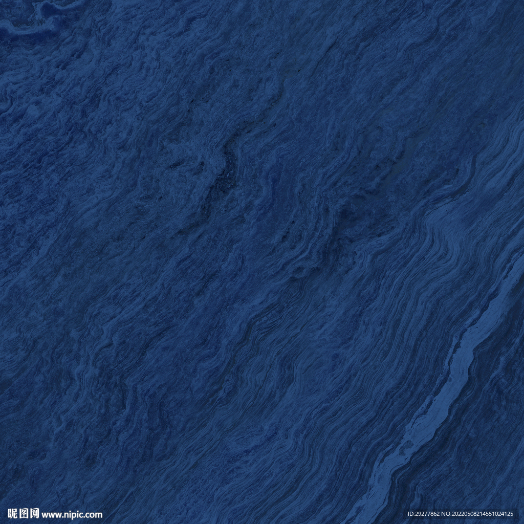 高端高档石材石纹 TIF合层