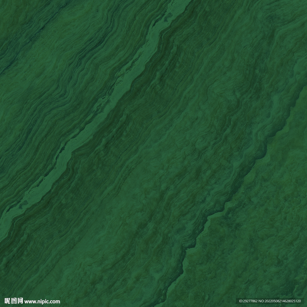 人气高档石材石纹 TIF合层