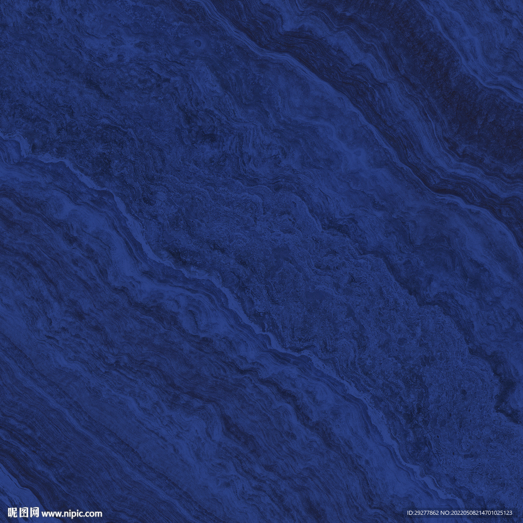 奢华高档石材石纹 TIF合层