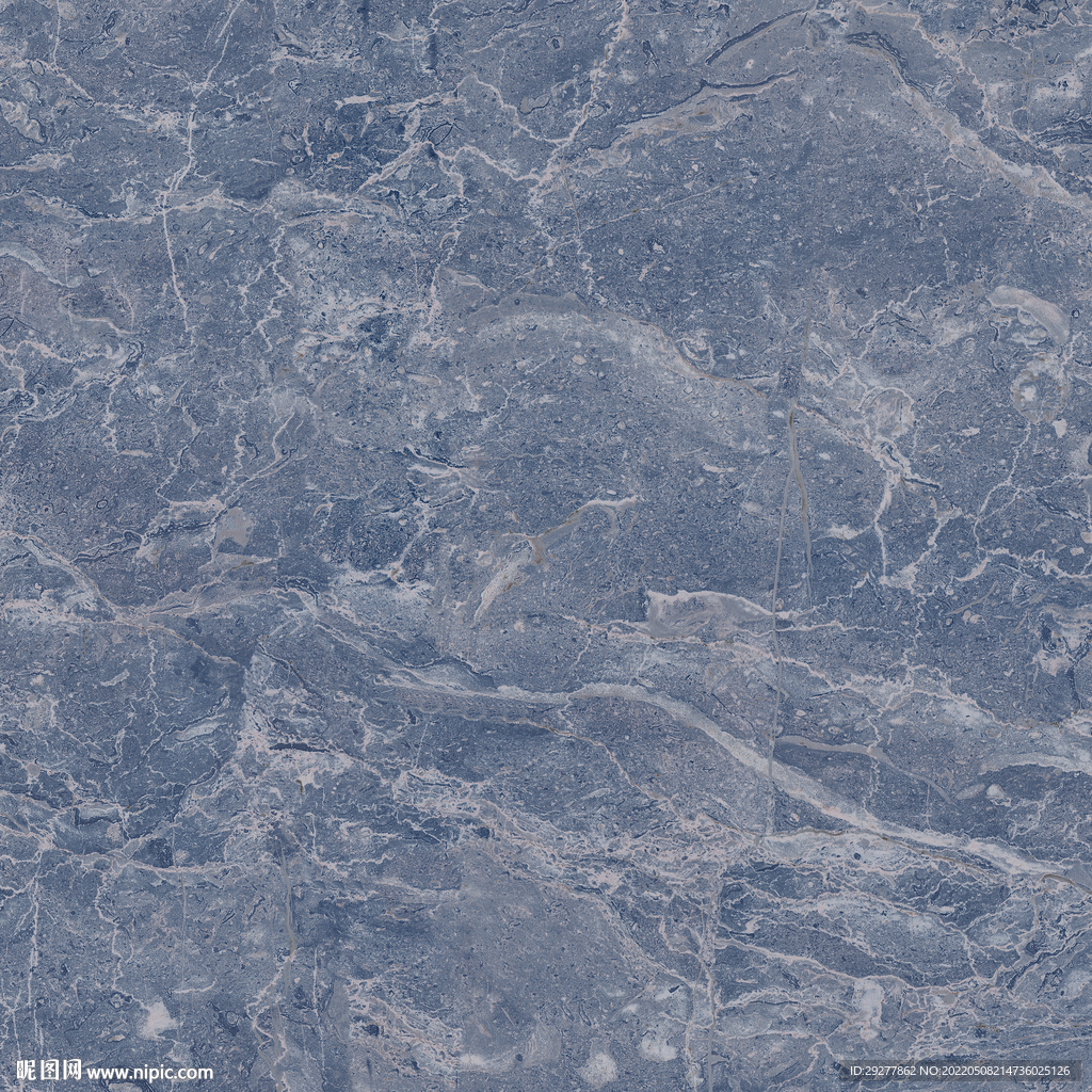 新款高档石材石纹 TIF合层