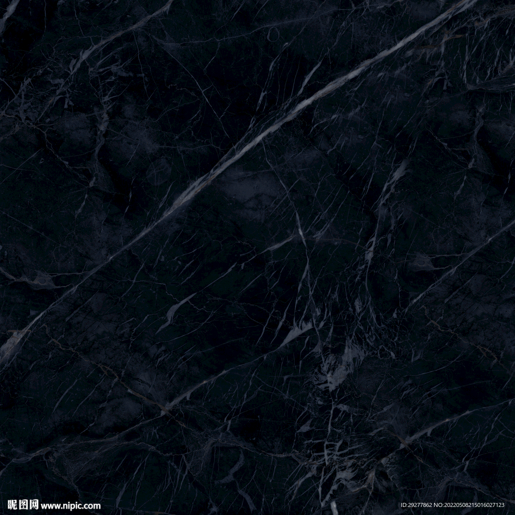 最新大理石高清纹 TIF合层