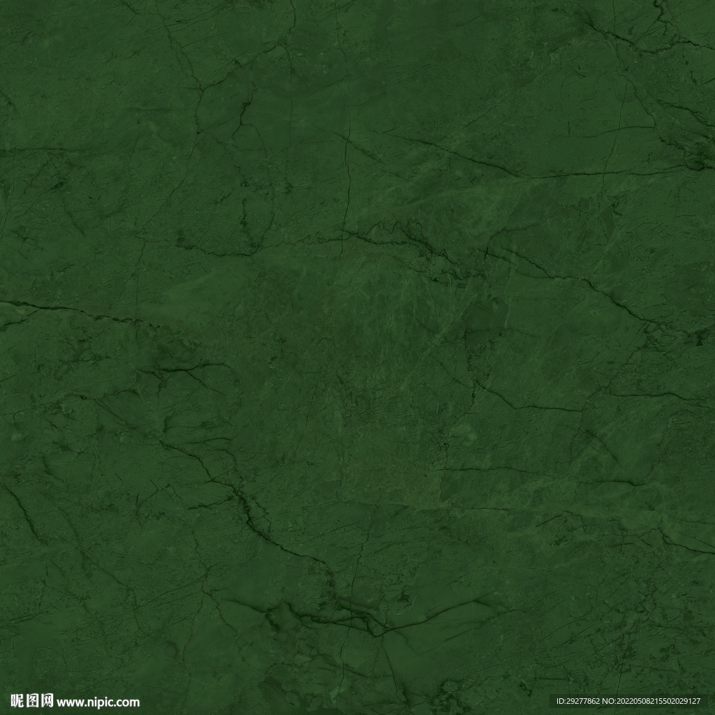 最新 高档石材石纹 TIF合层