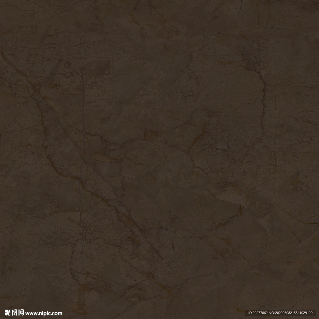 别墅大理石高清纹 TIF合层