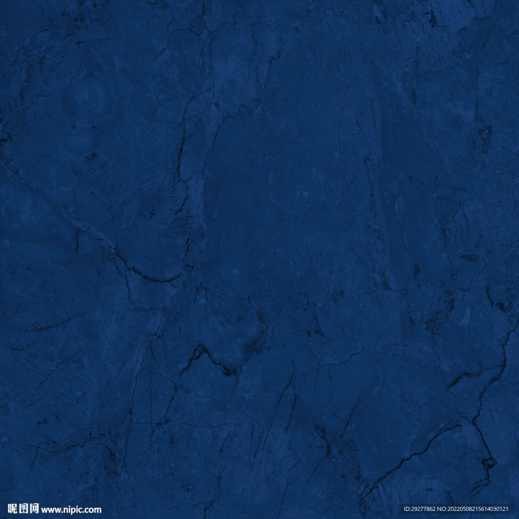 高清高档石材石纹 TIF合层