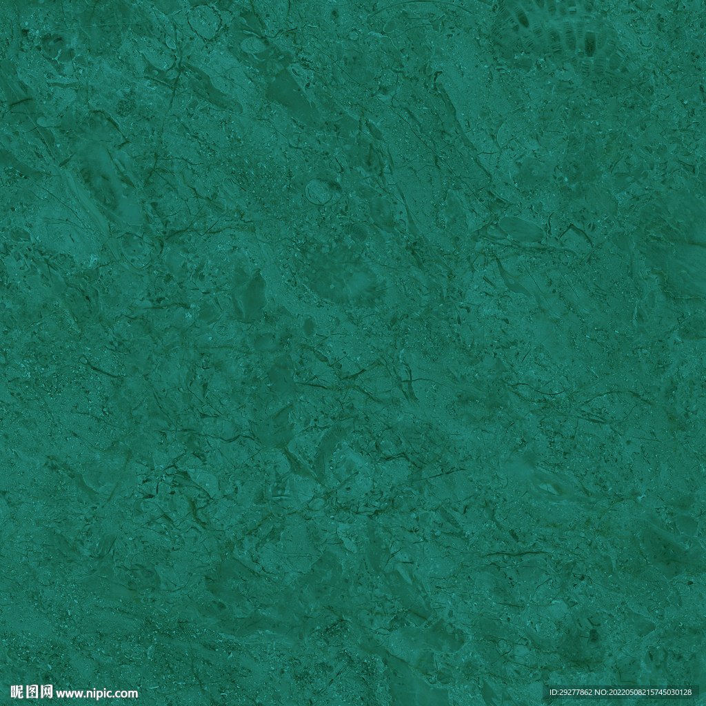 简约大理石高清纹 TIF合层