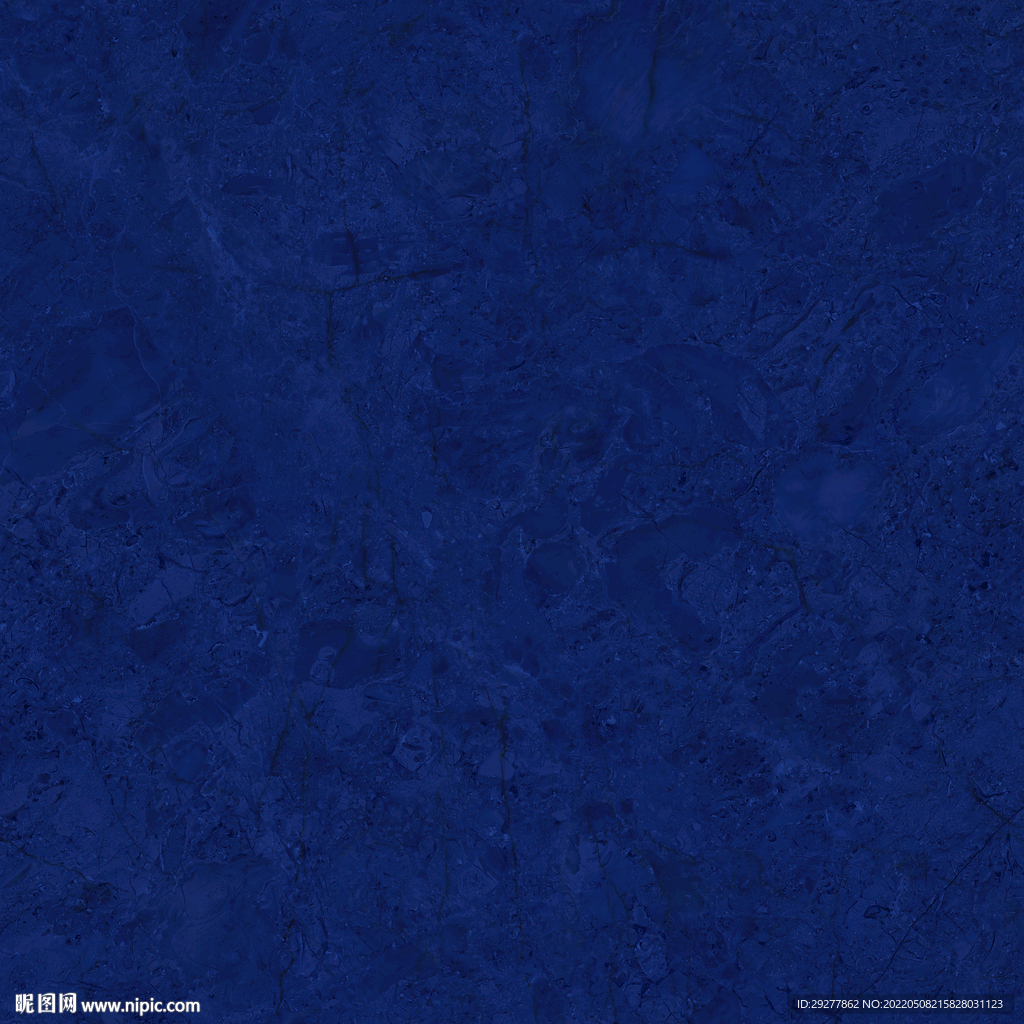蓝色大理石高清纹 TIF合层