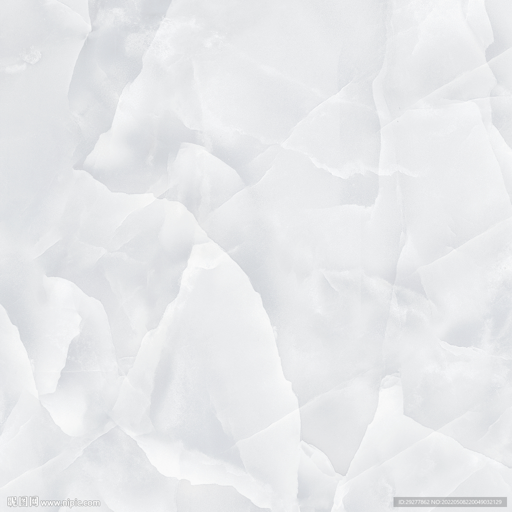 灰色 大理石高清纹 TIF合层