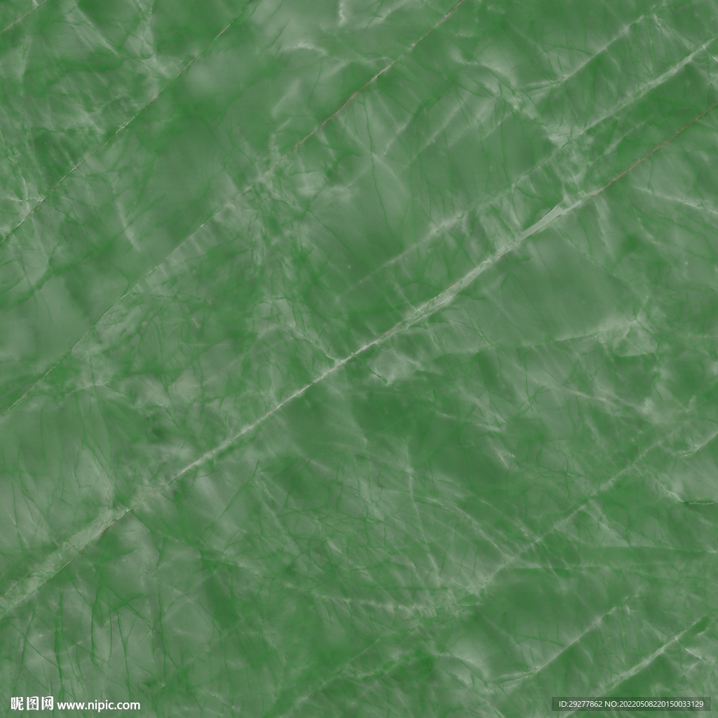 新款 大理石高清纹 TIF合层