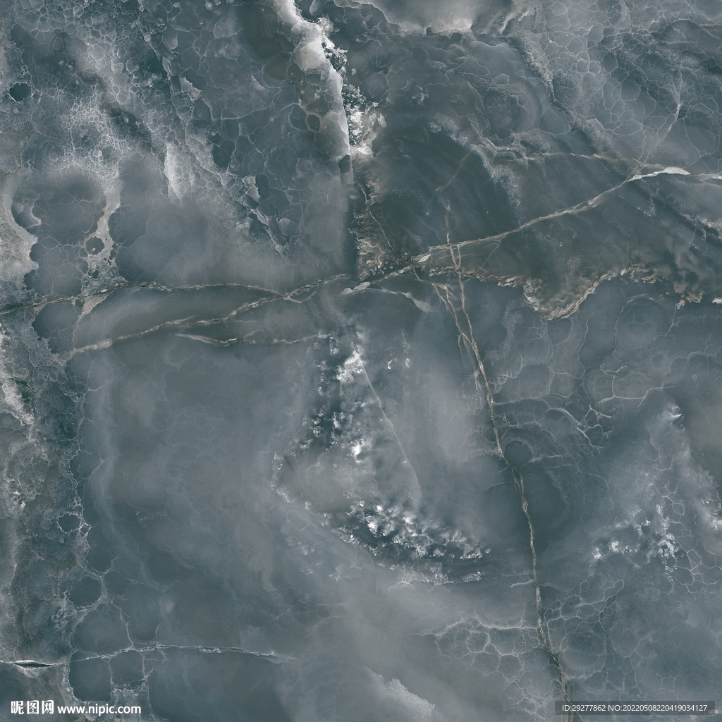 现代 大理石高清纹 TIF合层