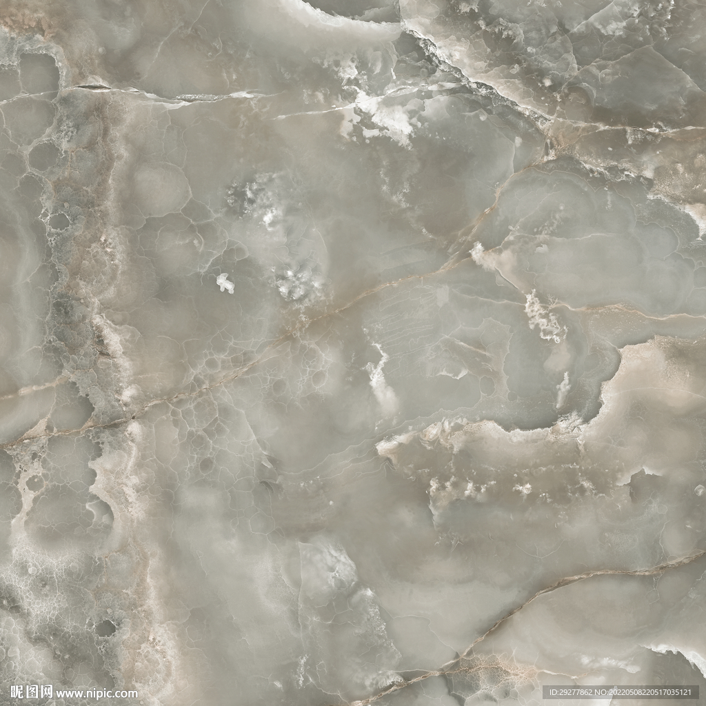 大气 大理石高清纹 TIF合层