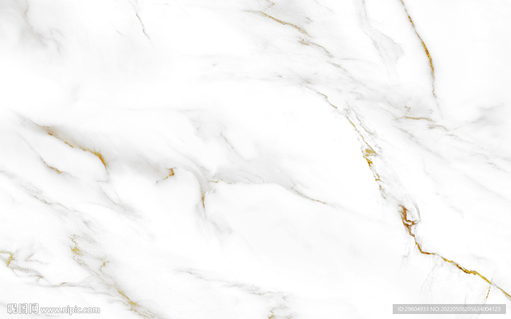 高雅背景墙鱼肚白 TIF合层