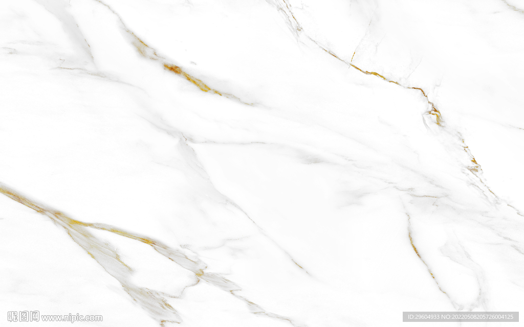 别墅背景墙鱼肚白 TIF合层