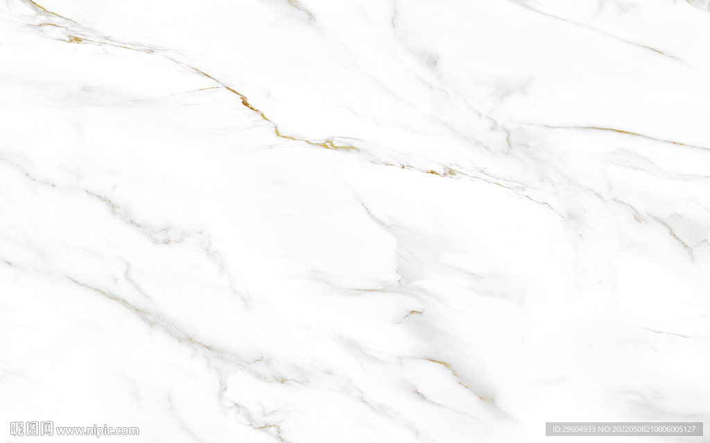 高温烧背景墙鱼肚白 TIF合层