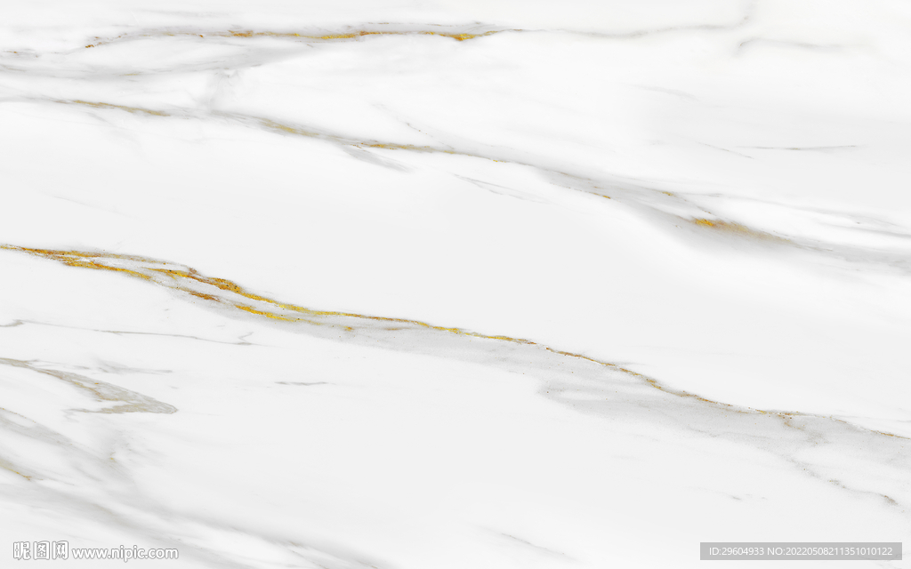 质感 背景墙鱼肚白 TIF合层