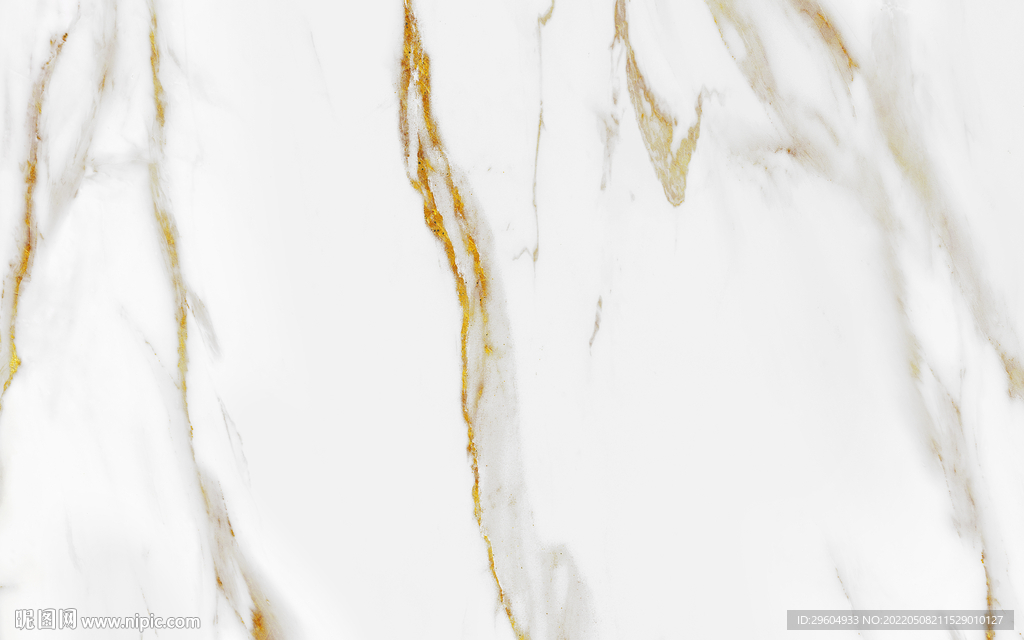 新款背景墙鱼肚白 TIF合层