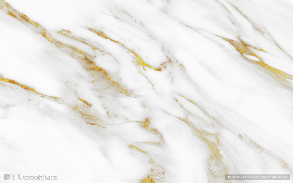 豪华 背景墙鱼肚白 TIF合层