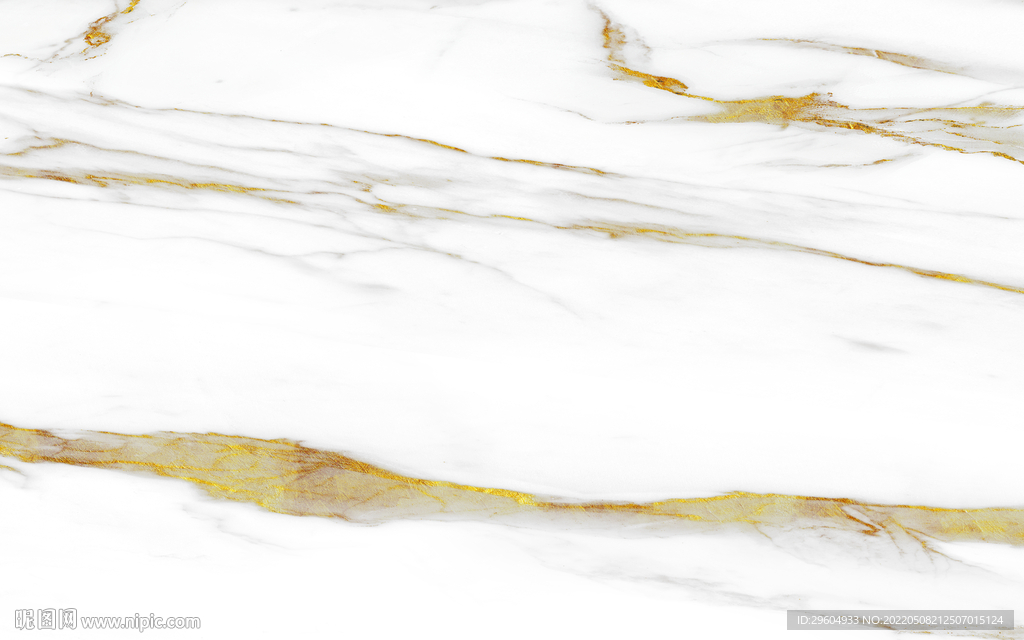 高端 背景墙鱼肚白 TIF合层