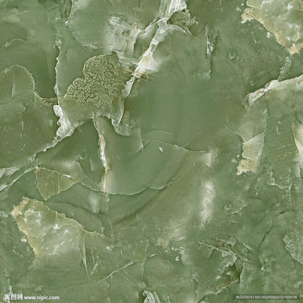 高端大气豪华石纹 TIF合层