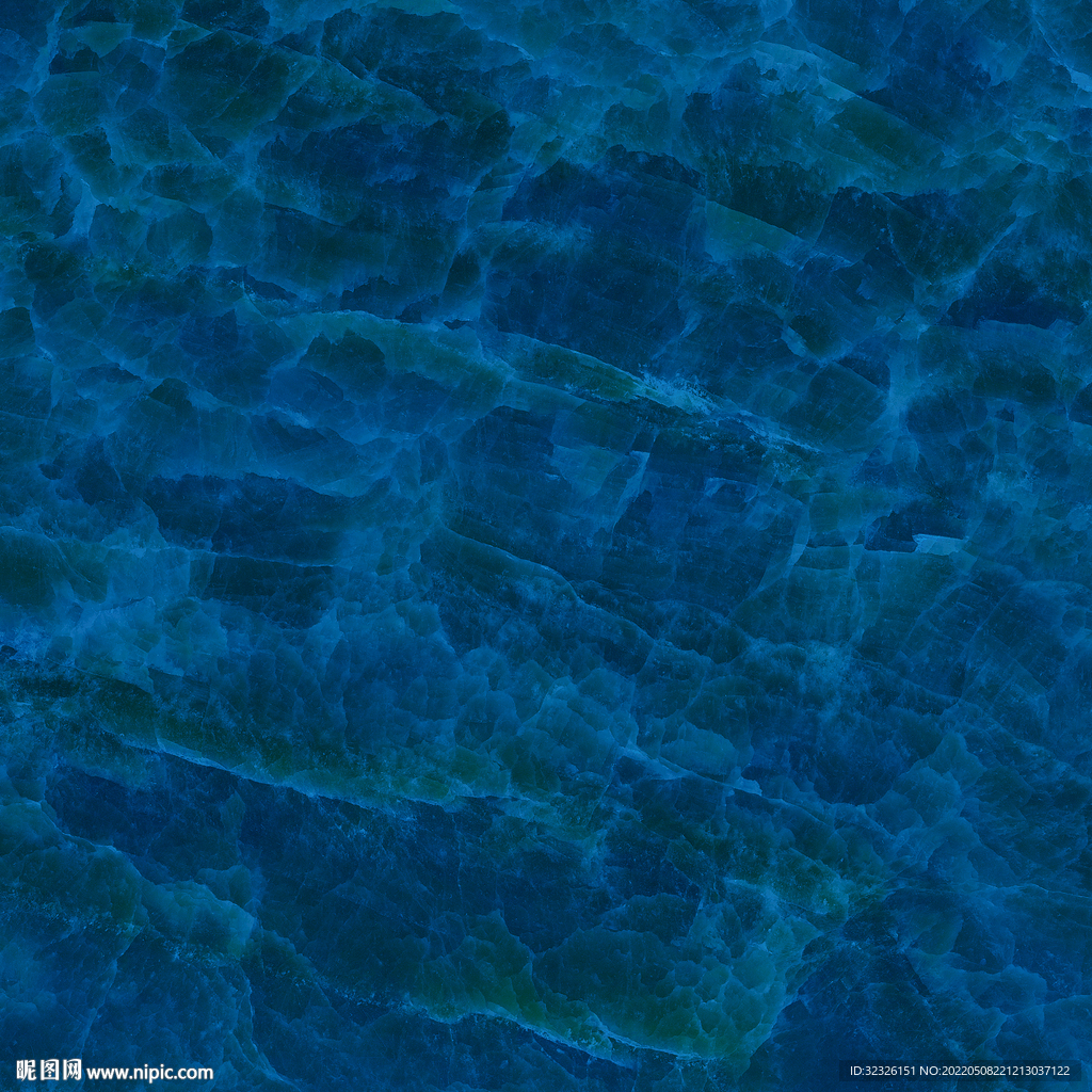 最新高端豪华石纹 TIF合层