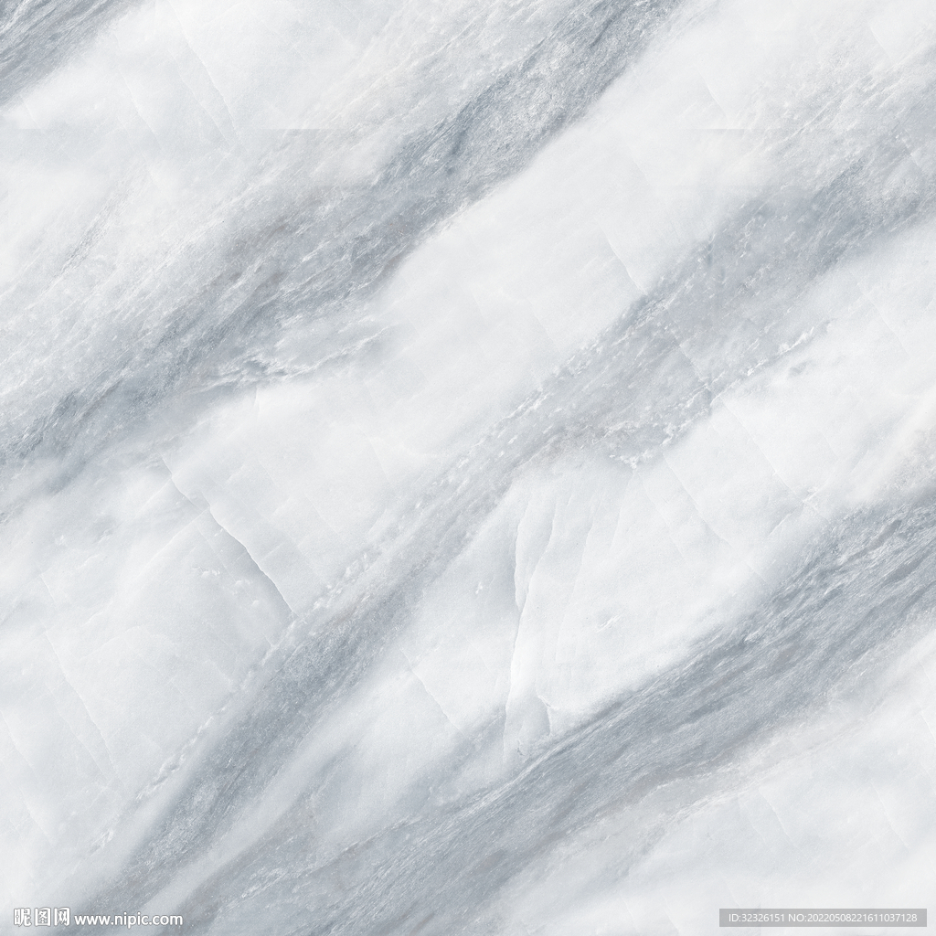 新上架高档新款石纹 TIF合层