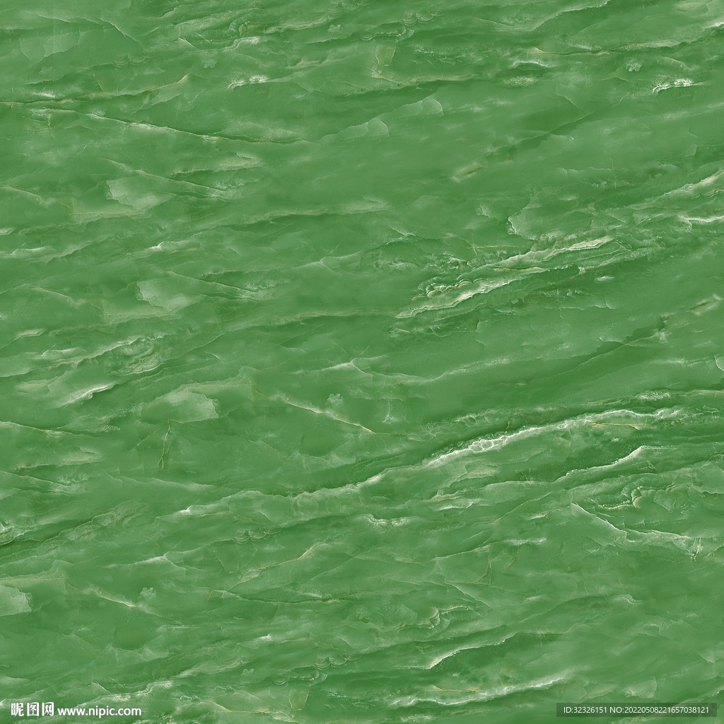 爆款奢华高端石纹 TIF合层