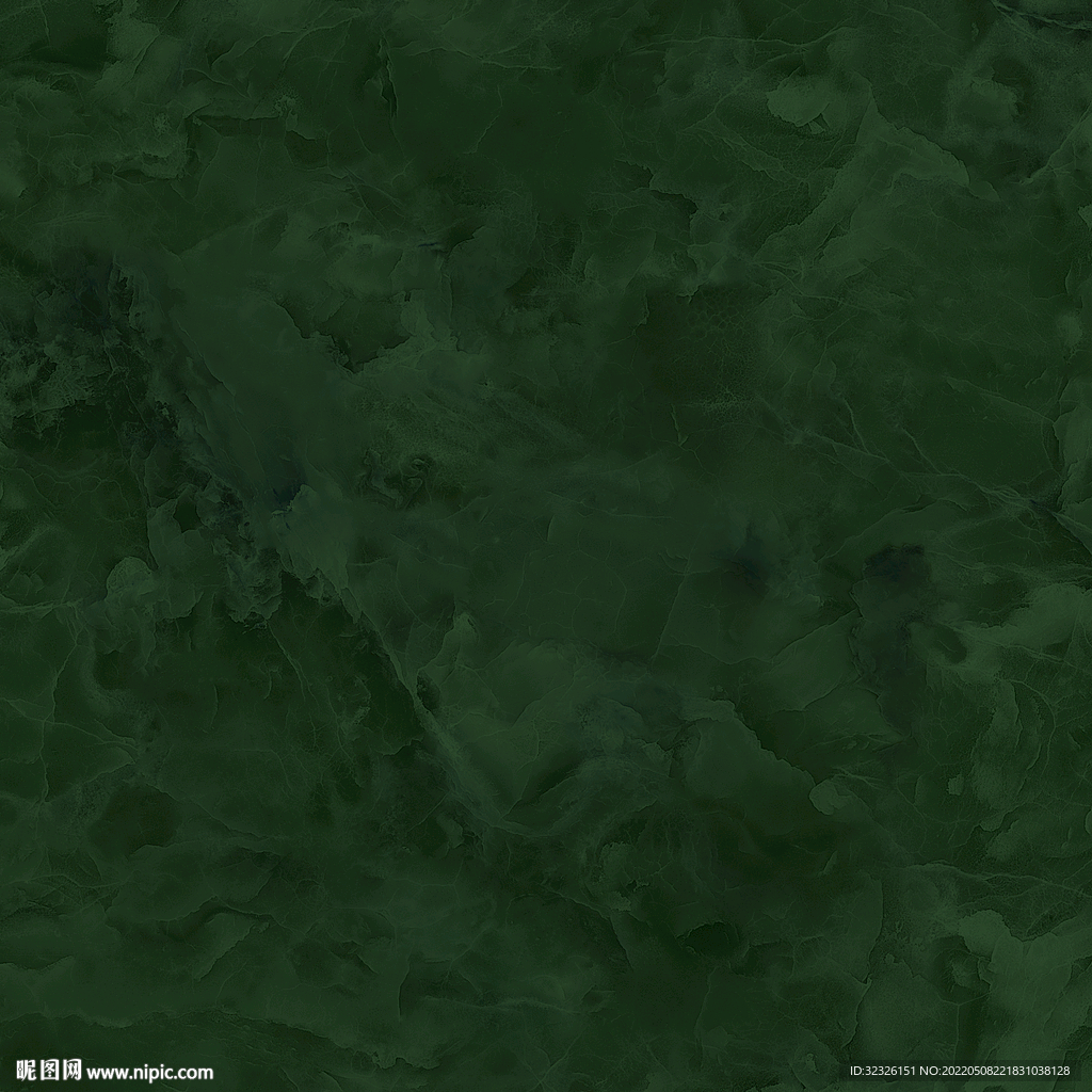 豪华 高档新款石纹 TIF合层