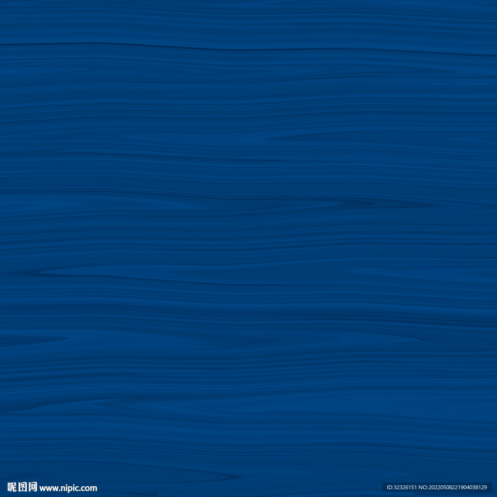 新品奢华高端石纹 TIF合层