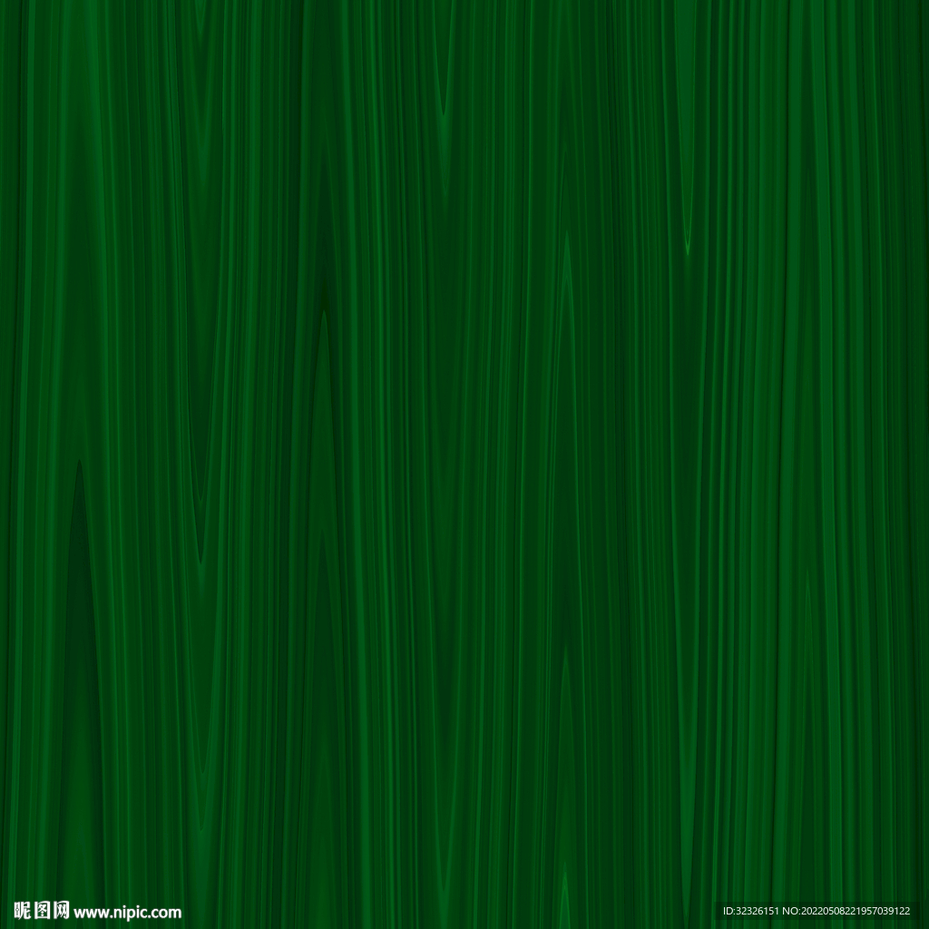 竖纹高档新款石纹 TIF合层