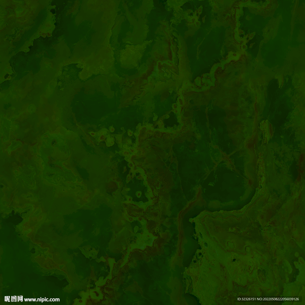 人气 高端豪华石纹 TIF合层