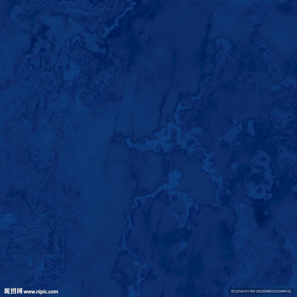 高端豪华高清石纹 TIF合层