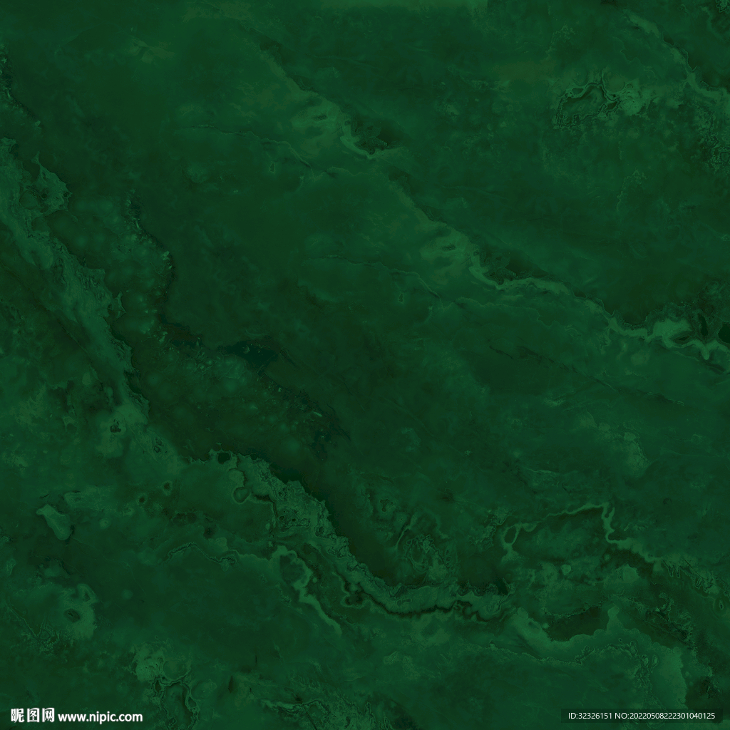 质感高档新款石纹 TIF合层