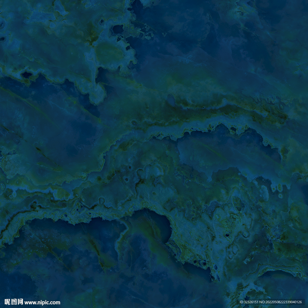 现代奢华高端石纹 TIF合层