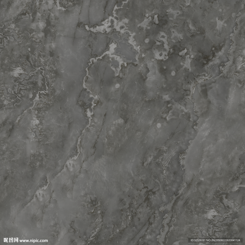 爆款 高档新款石纹 TIF合层