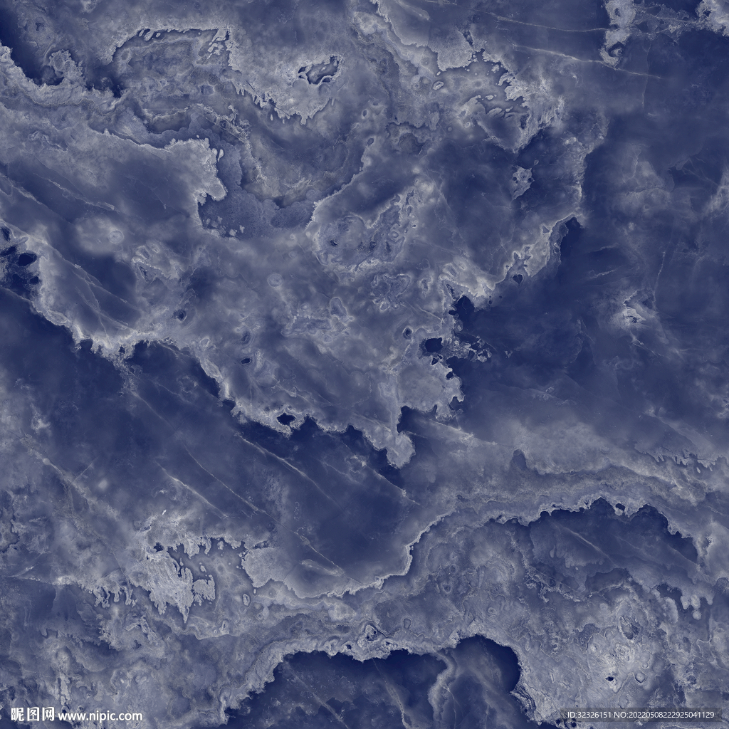 天然 奢华高端石纹 TIF合层