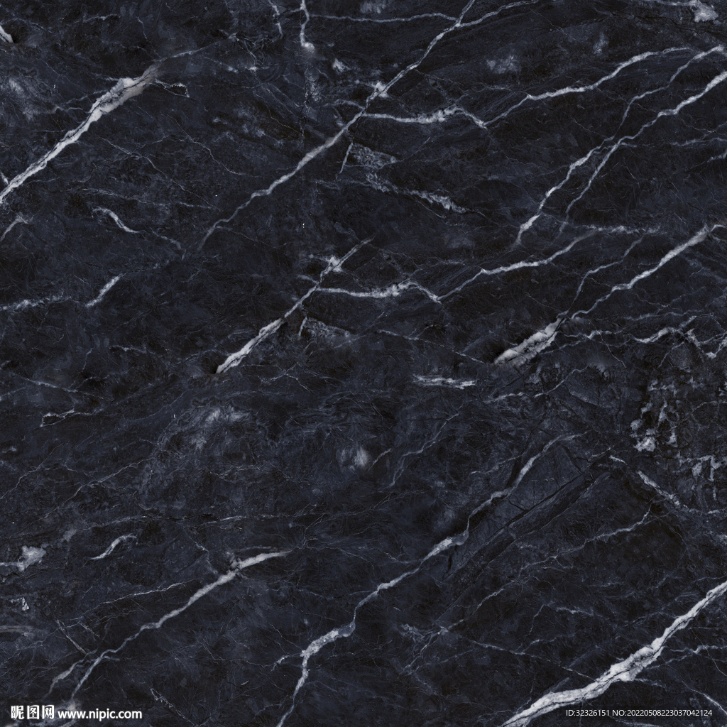 现代 高档新款石纹 TIF合层