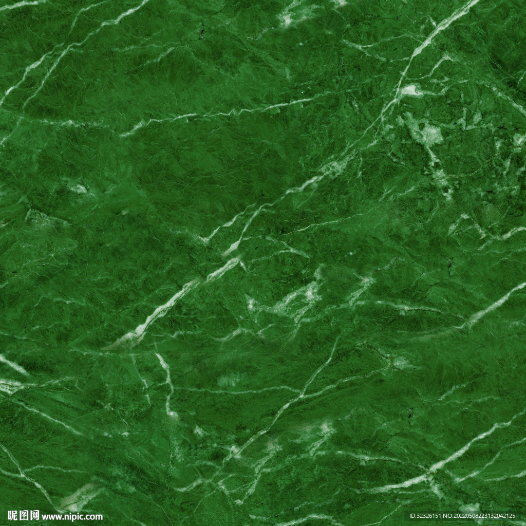 别墅高档新款石纹 TIF合层