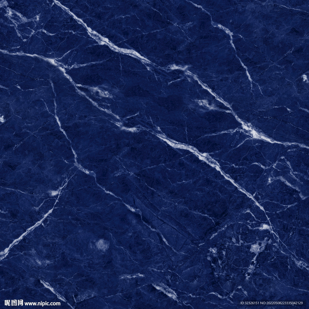 墨蓝 高档新款石纹 TIF合层