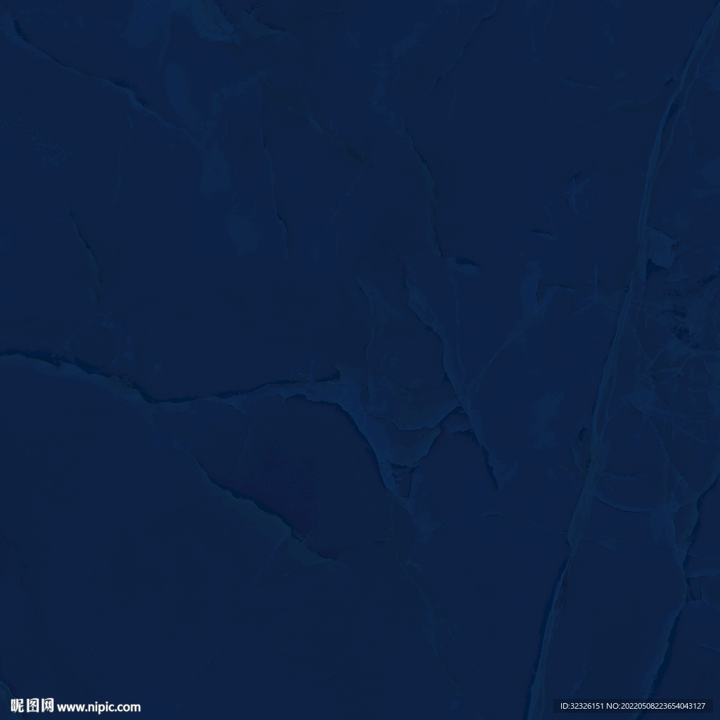 奢华 高档新款石纹 TIF合层