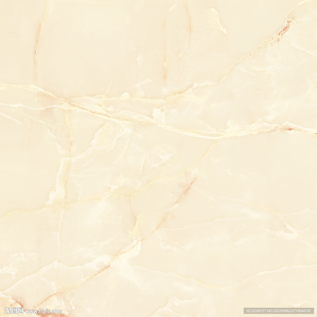 新款奢华高端石纹 TIF合层