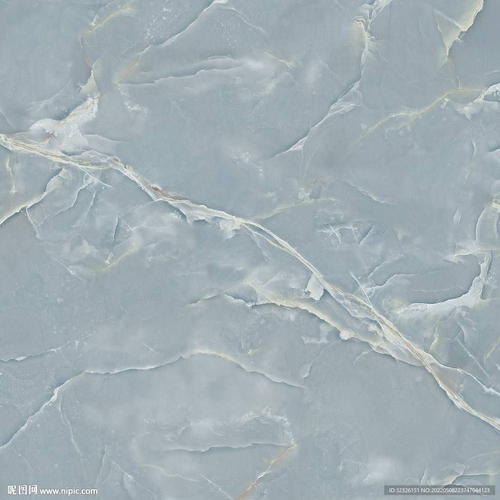 别墅奢华高端石纹 TIF合层