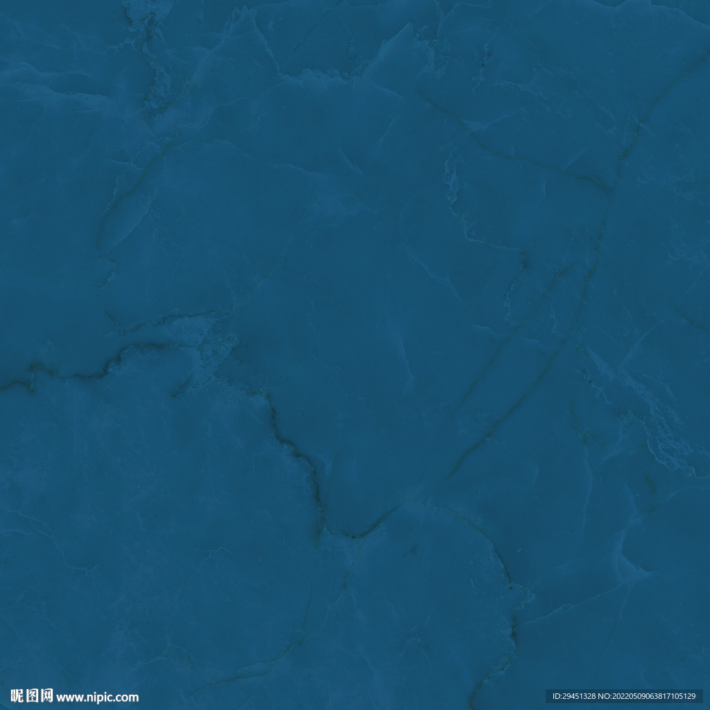 最新奢华大理石材 tif合层