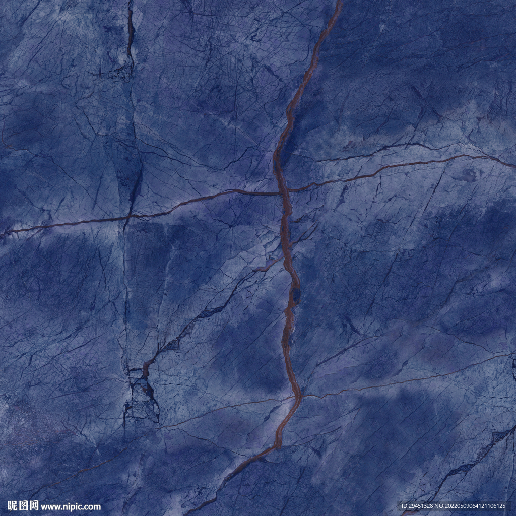 新品高端大理石材 tif合层