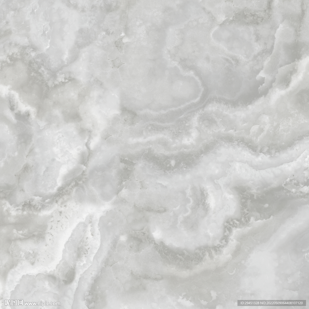 玉石 奢华大理石材 tif合层