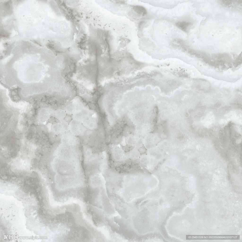 天然高端大理石材 tif合层