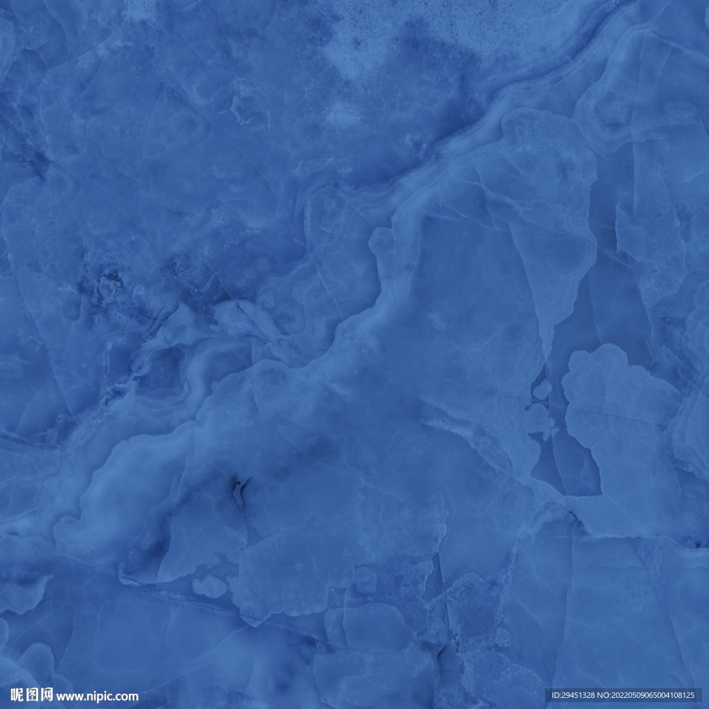 最新高端大理石材 tif合层