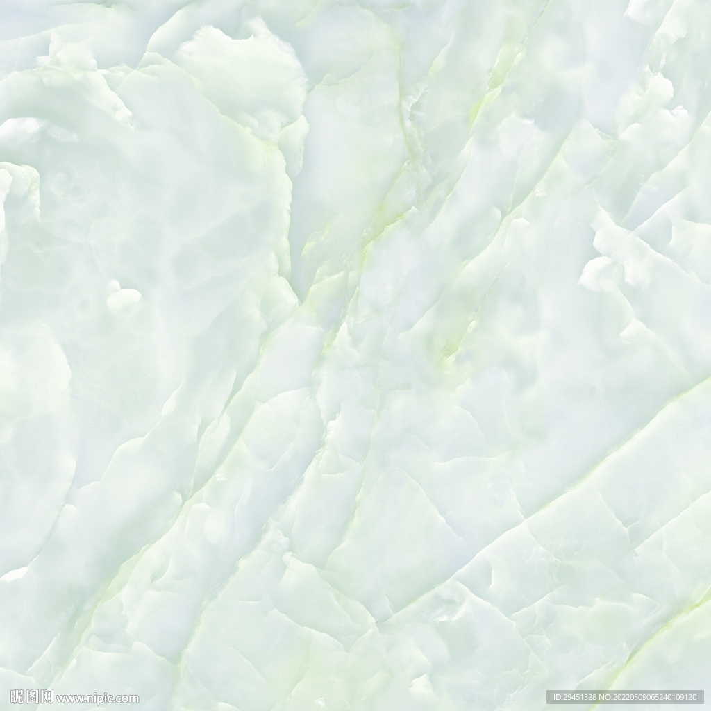 高清高端大理石材 tif合层