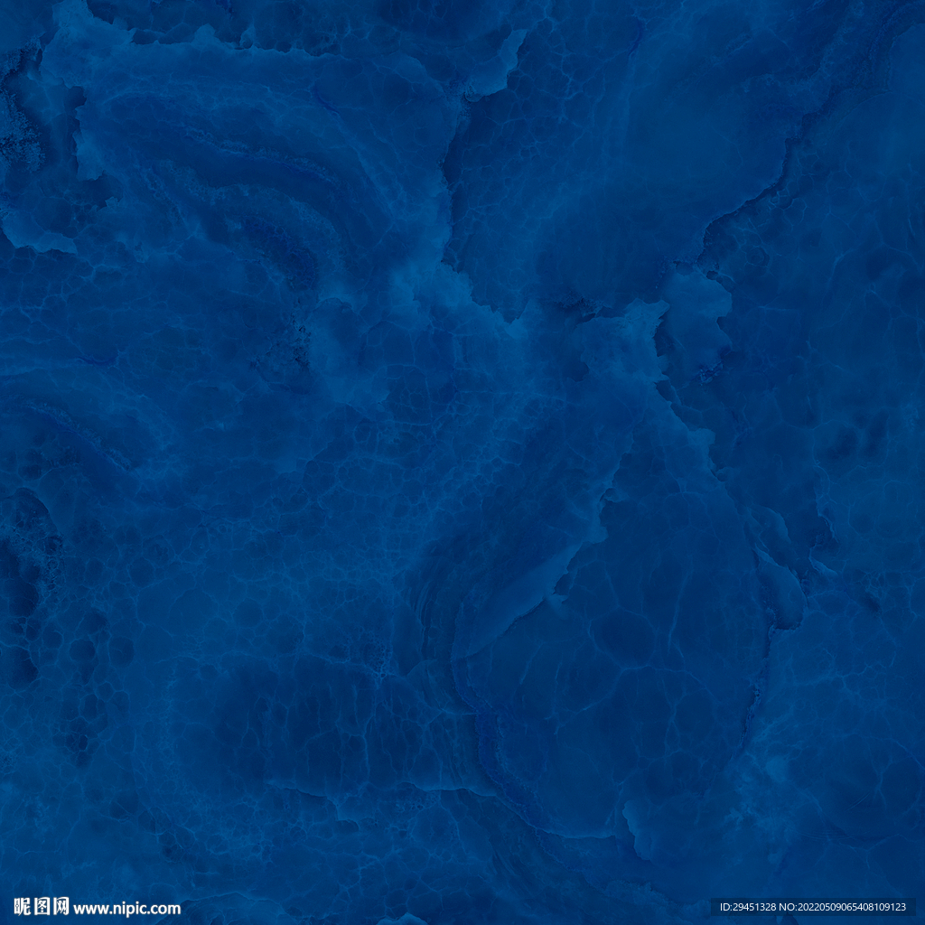 人气高端大理石材 tif合层