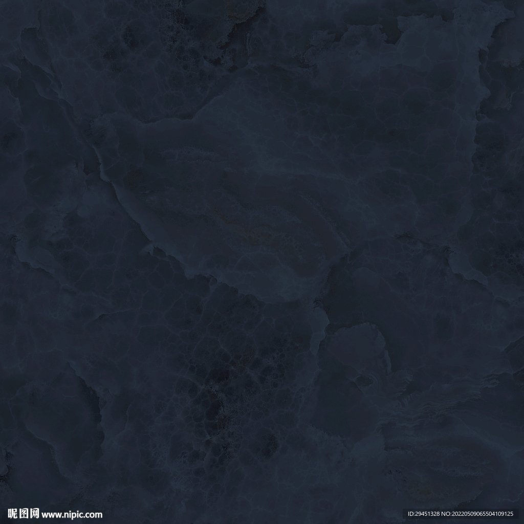 大气 高端大理石材 tif合层