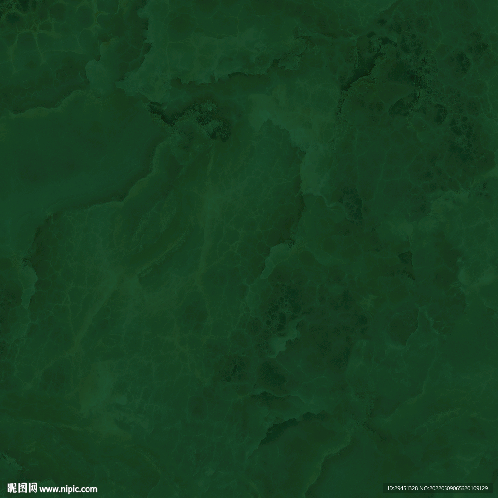 现代 高端大理石材 tif合层