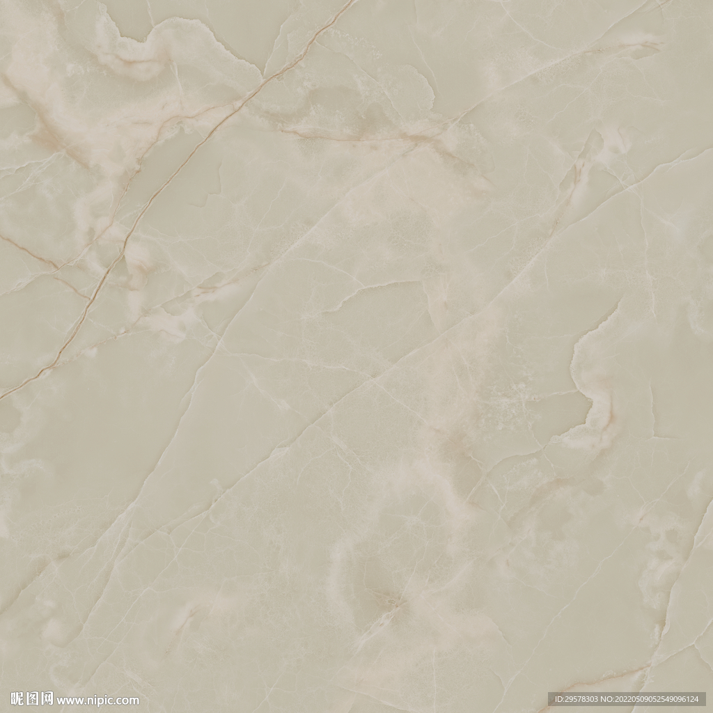 最新质感石材纹理 TIF合层